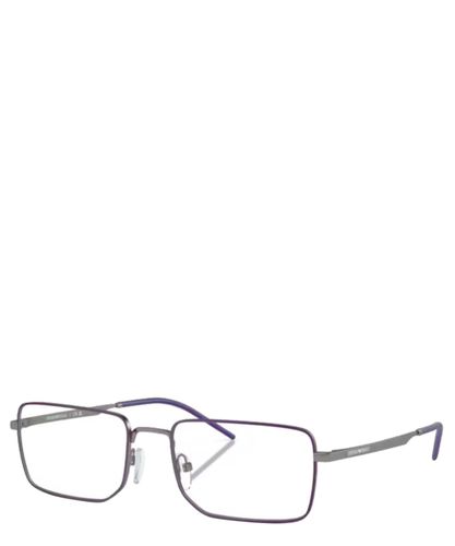 Eyeglasses 1153 VISTA - Emporio Armani - Modalova