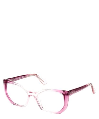 Eyeglasses GU2966 - Guess - Modalova