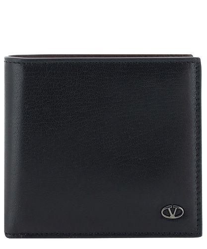 Wallet - Valentino Garavani - Modalova