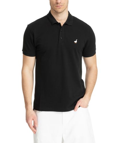 Polo shirt - Moschino - Modalova