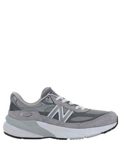 Lifestyle sneakers - New Balance - Modalova