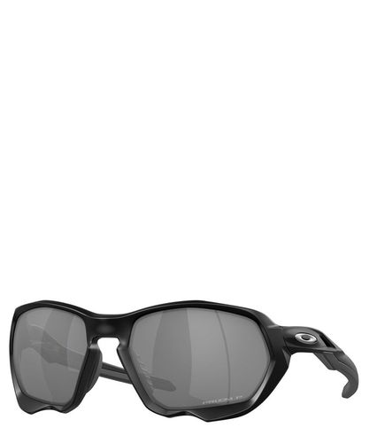 Sunglasses 9019 SOLE - Oakley - Modalova
