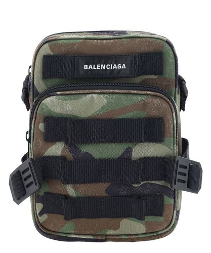 Army Crossbody bag - Balenciaga - Modalova