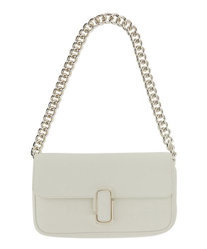 The j marc schultertasche - Marc Jacobs - Modalova