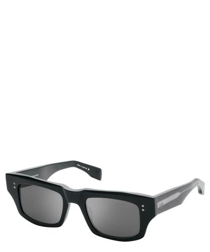 Occhiali da sole cosmohacker - Dita Eyewear - Modalova