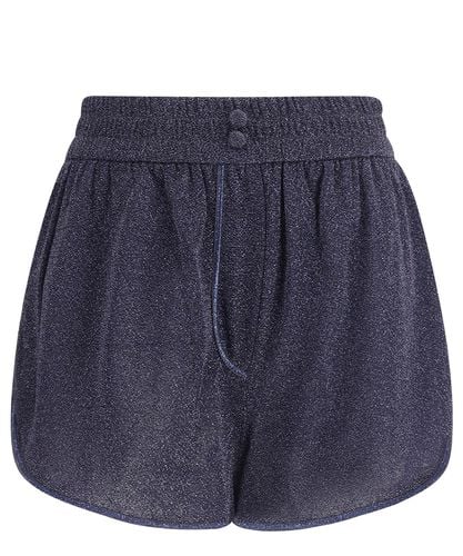 Lumiere Track shorts - Oseree - Modalova