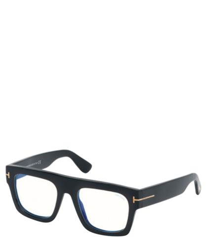 Eyeglasses FT5634-B - Tom Ford - Modalova