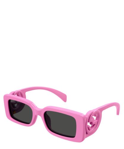 Sunglasses GG1325S - Gucci - Modalova