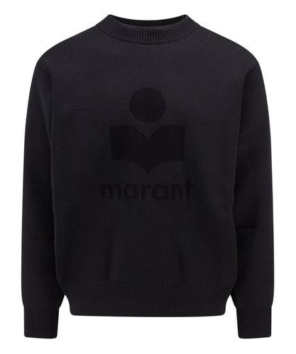 Sweater - Isabel Marant - Modalova