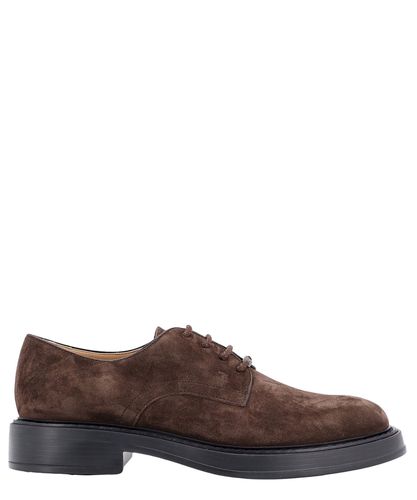 Derby schuhe - Tod's - Modalova