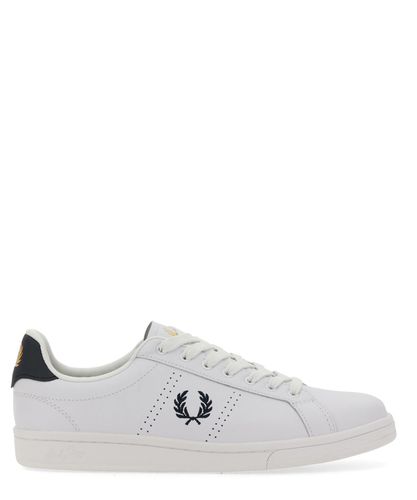 B721 sneakers - Fred Perry - Modalova