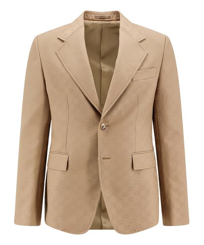 Blazer - Gucci - Modalova