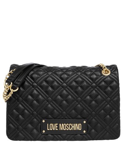 Shoulder bag - Love Moschino - Modalova