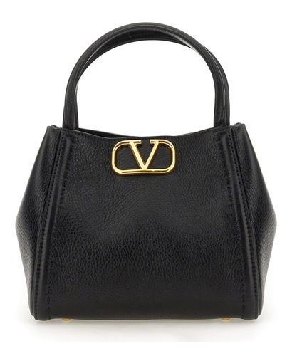 Alltime small handtasche - Valentino Garavani - Modalova