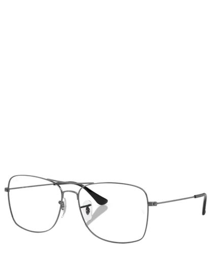 Eyeglasses 6498 VISTA - Ray-Ban - Modalova