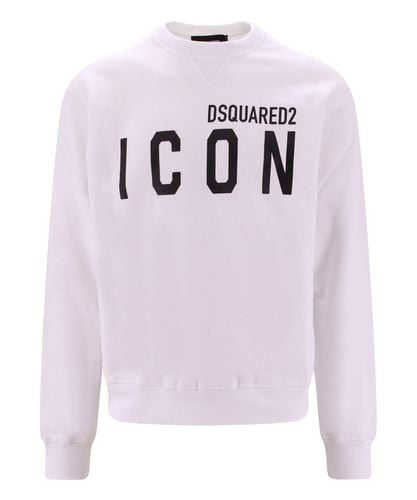 Sweatshirt - Dsquared2 - Modalova