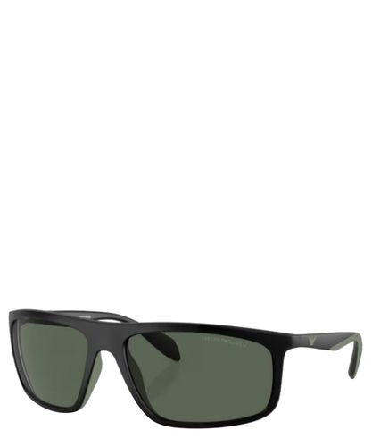 Sunglasses 4212U SOLE - Emporio Armani - Modalova