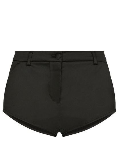 Shorts - Dolce & Gabbana - Modalova