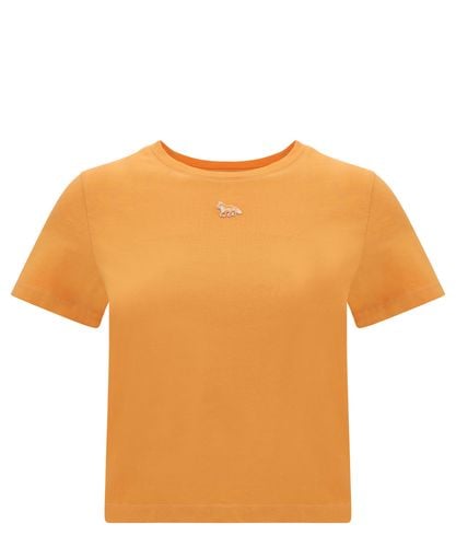 T-shirt - Maison Kitsuné - Modalova