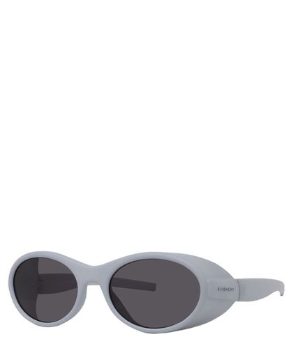 Occhiali da sole gv40065i - Givenchy - Modalova