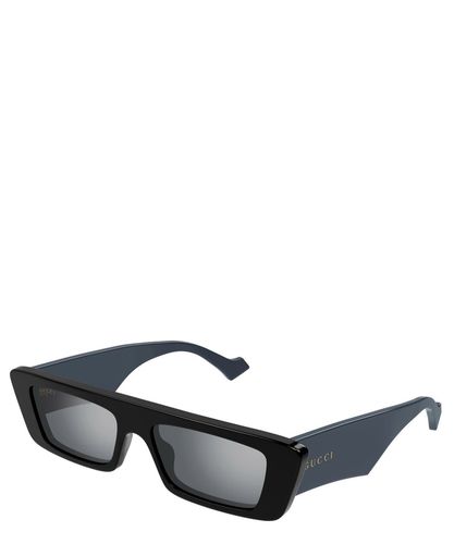 Sunglasses GG1331S - Gucci - Modalova