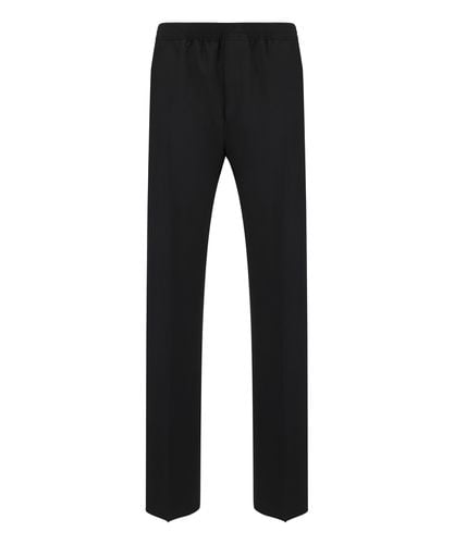 Trousers - Givenchy - Modalova