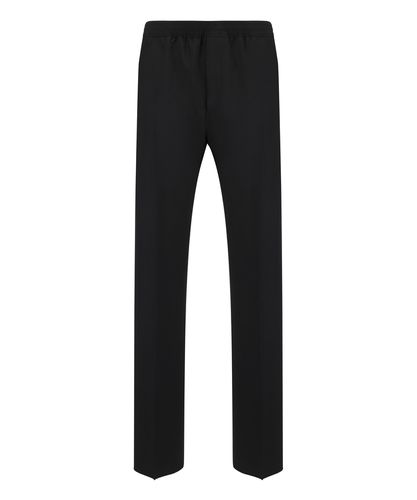 Trousers - Givenchy - Modalova