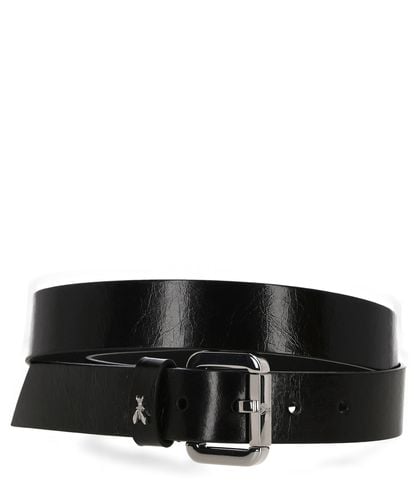 Belt - Patrizia Pepe - Modalova