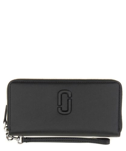 Continental Wallet - Marc Jacobs - Modalova