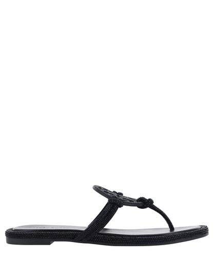 Miller sandalen - Tory Burch - Modalova