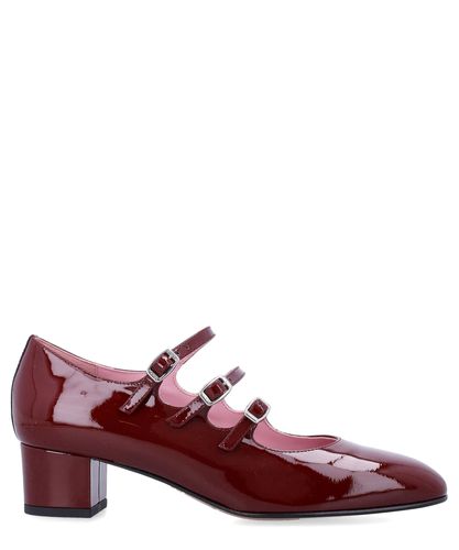 Kina Pumps - Carel Paris - Modalova