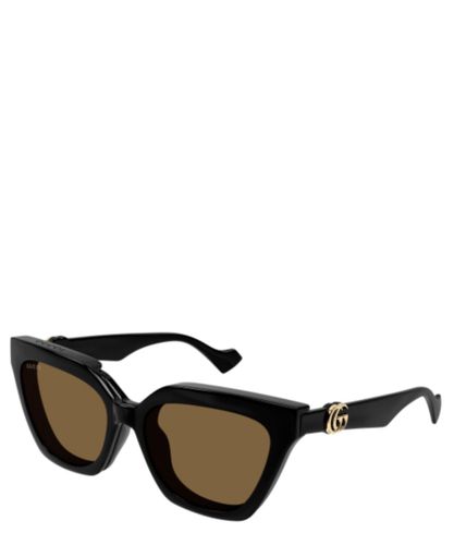 Sonnenbrillen gg1542s - Gucci - Modalova