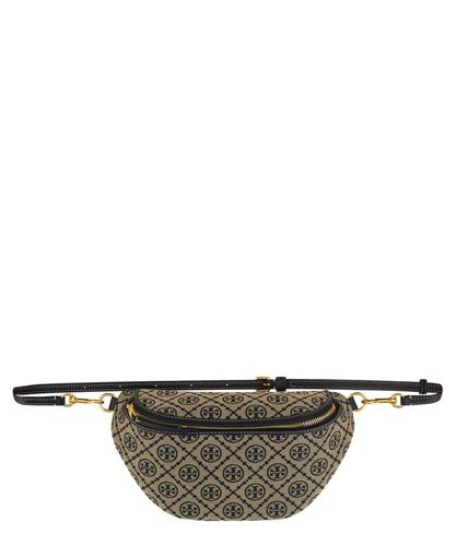 Marsupio t monogram - Tory Burch - Modalova