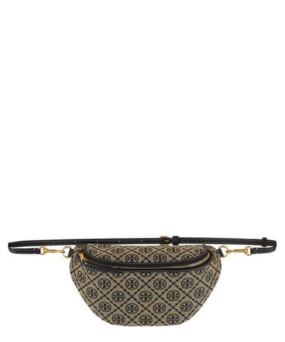 T Monogram Belt bag - Tory Burch - Modalova