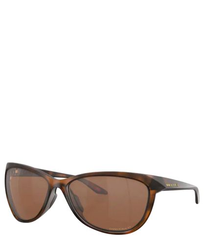 Sunglasses 9222 SOLE - Oakley - Modalova