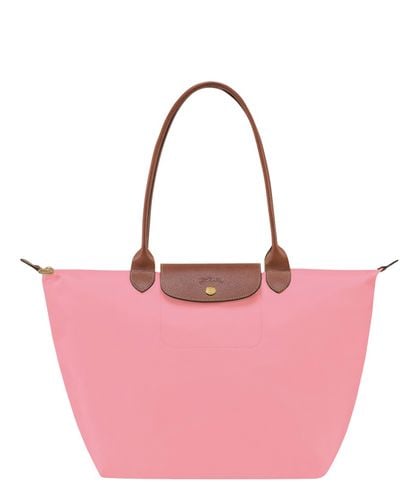 Le pliage large tote bag - Longchamp - Modalova