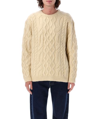 Sweater - Levi's - Modalova