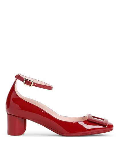 Dec 45 Pumps - Roger Vivier - Modalova