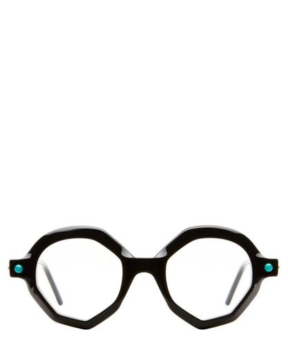 Eyeglasses P18 - Kuboraum - Modalova