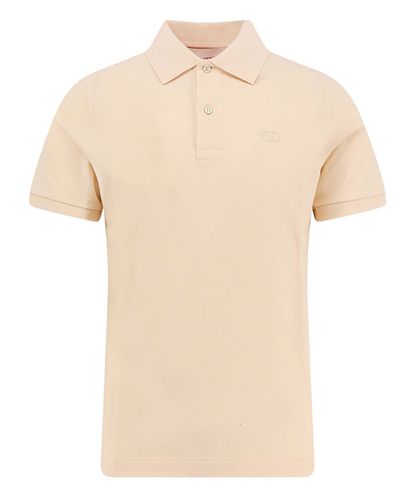 Polo shirt - Valentino - Modalova