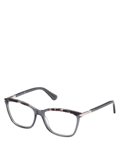 Eyeglasses GU2880 54020 - Guess - Modalova