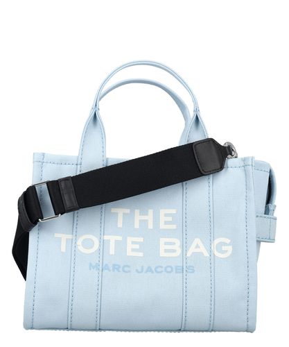 Borsa a mano the tote small - Marc Jacobs - Modalova