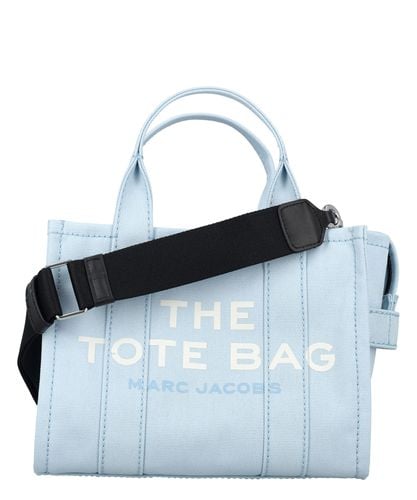 The Tote Small Handbag - Marc Jacobs - Modalova