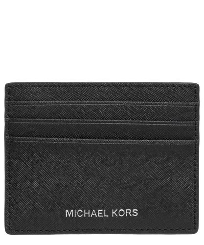 Henry Credit card holder - Michael Kors - Modalova