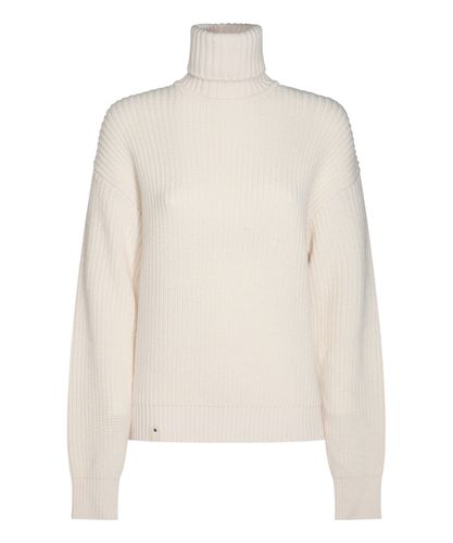 Rollkragenpullover - MACKAGE - Modalova