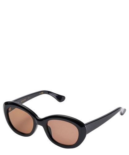 Sunglasses GRACE - Kador - Modalova