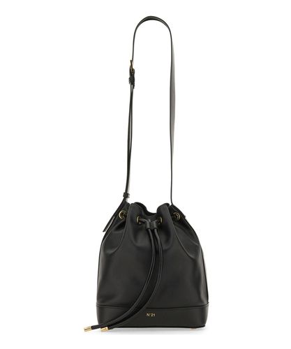 Shoulder bag - N°21 - Modalova