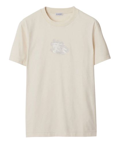 T-shirt - Burberry - Modalova