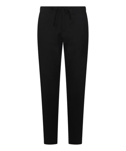 Trousers - Canali - Modalova