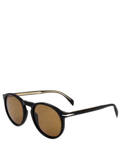 Sunglasses DB 1009/S - David Beckham - Modalova